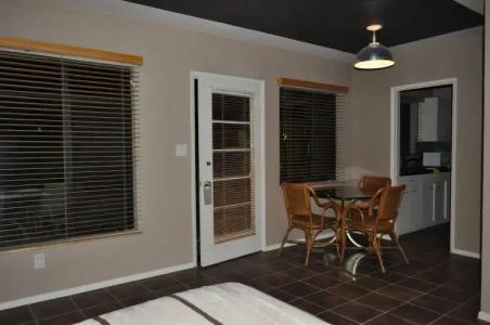 Vista Grande Resort - 16