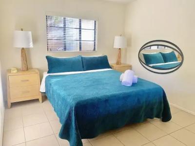 Vista Grande Resort - A Gay Men's Resort - 77