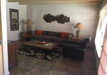 Vista Grande Resort - A Gay Men's Resort - 94