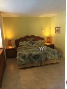 Vista Grande Resort - A Gay Men's Resort - 25