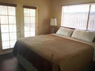 Vista Grande Resort - A Gay Men's Resort - 91