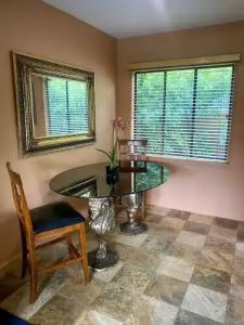 Vista Grande Resort - A Gay Men's Resort - 86