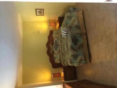 Vista Grande Resort - A Gay Men's Resort - 36