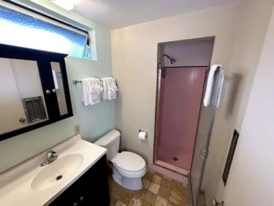 Vista Grande Resort - A Gay Men's Resort - 51