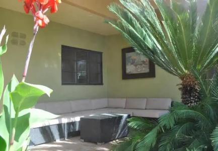 Vista Grande Resort - A Gay Men's Resort - 111