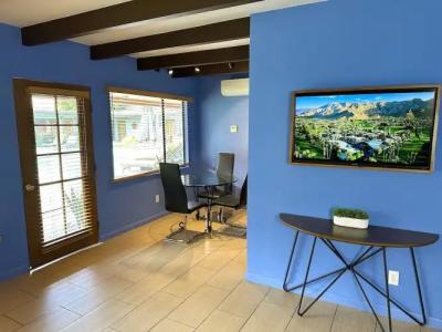 Vista Grande Resort - A Gay Men's Resort - 79