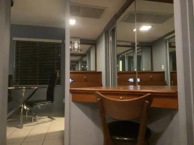 Vista Grande Resort - A Gay Men's Resort - 52