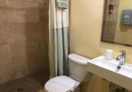 Vista Grande Resort - A Gay Men's Resort - 5