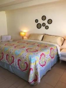 Vista Grande Resort - A Gay Men's Resort - 4