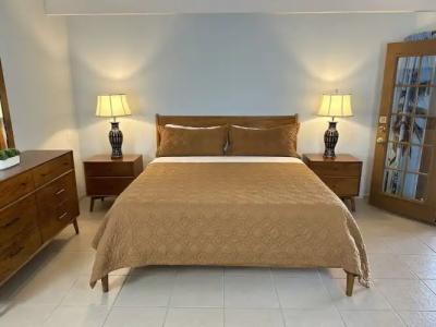 Vista Grande Resort - A Gay Men's Resort - 45