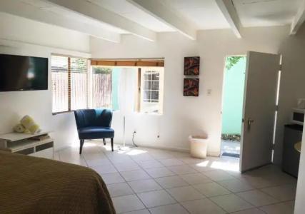 Vista Grande Resort - A Gay Men's Resort - 40