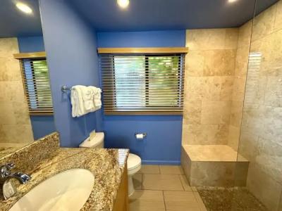 Vista Grande Resort - A Gay Men's Resort - 88