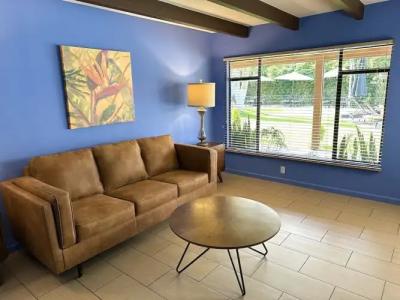 Vista Grande Resort - A Gay Men's Resort - 78