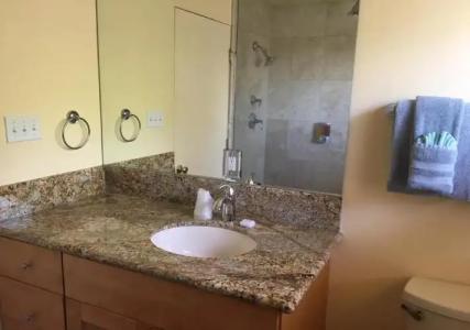 Vista Grande Resort - A Gay Men's Resort - 103