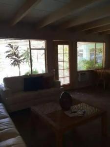 Vista Grande Resort - A Gay Men's Resort - 26