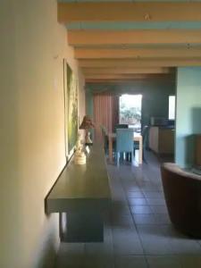 Vista Grande Resort - A Gay Men's Resort - 6