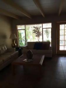 Vista Grande Resort - A Gay Men's Resort - 21
