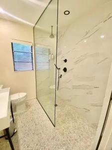 Vista Grande Resort - A Gay Men's Resort - 83