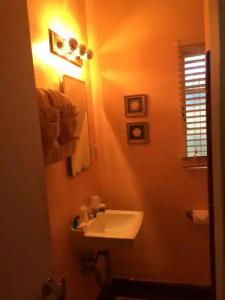 Vista Grande Resort - A Gay Men's Resort - 18