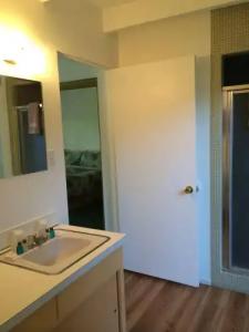 Vista Grande Resort - A Gay Men's Resort - 19