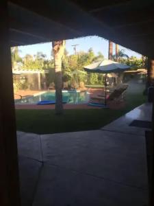 Vista Grande Resort - A Gay Men's Resort - 22