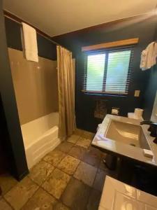 Vista Grande Resort - A Gay Men's Resort - 121