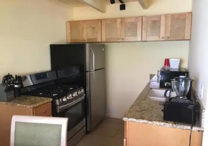 Vista Grande Resort - A Gay Men's Resort - 101
