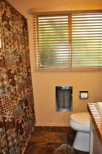 Vista Grande Resort - 38