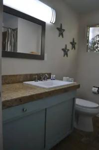 Vista Grande Resort - A Gay Men's Resort - 31