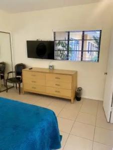 Vista Grande Resort - A Gay Men's Resort - 75