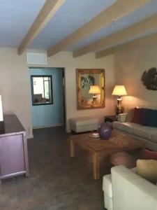 Vista Grande Resort - A Gay Men's Resort - 27