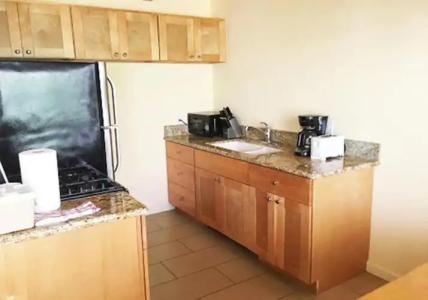 Vista Grande Resort - A Gay Men's Resort - 106