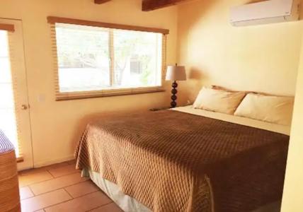 Vista Grande Resort - A Gay Men's Resort - 108