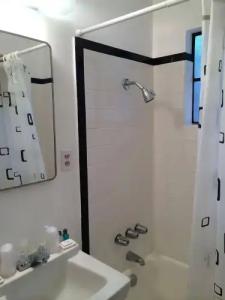 Vista Grande Resort - 21