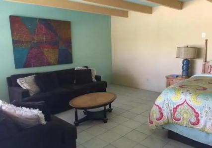 Vista Grande Resort - A Gay Men's Resort - 1