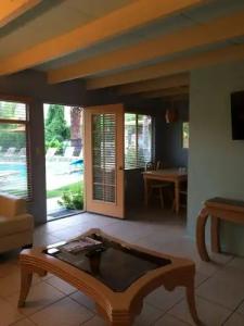 Vista Grande Resort - A Gay Men's Resort - 29
