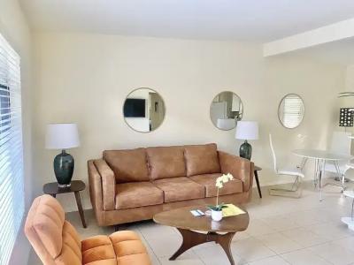Vista Grande Resort - A Gay Men's Resort - 89