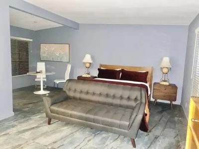 Vista Grande Resort - A Gay Men's Resort - 54