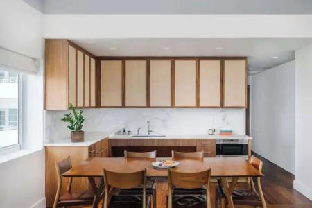 Nautilus Sonesta Miami Beach - 79