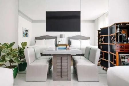 Nautilus Sonesta Miami Beach - 33