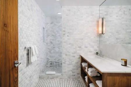 Nautilus Sonesta Miami Beach - 78