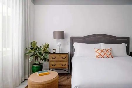 Nautilus Sonesta Miami Beach - 72