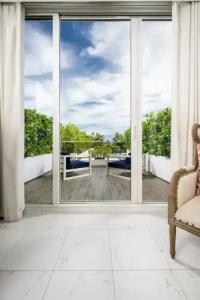 Nautilus Sonesta Miami Beach - 50