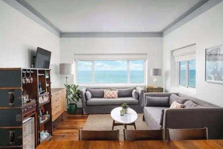 Nautilus Sonesta Miami Beach - 80