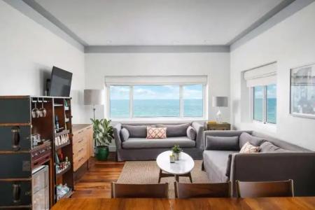 Nautilus Sonesta Miami Beach - 10