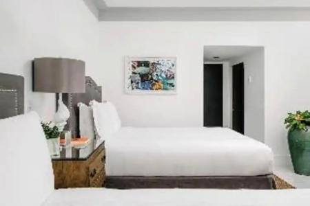 Nautilus Sonesta Miami Beach - 87