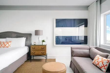 Nautilus Sonesta Miami Beach - 43