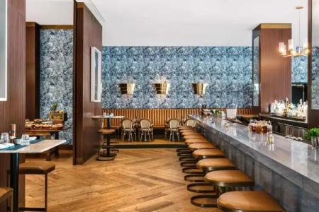 Nautilus Sonesta Miami Beach - 16