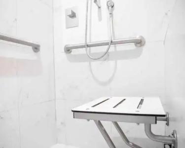 Nautilus Sonesta Miami Beach - 60