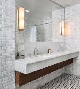 Nautilus Sonesta Miami Beach - 13